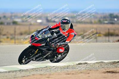 media/Oct-25-2025-2WTD (Sat) [[1e4a1f2fa2]]/B Group/Session 3 (Chicane 2)/